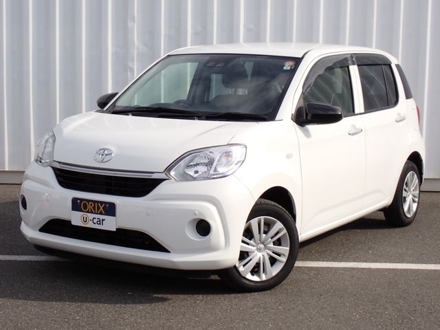 Photo of code 202529066433