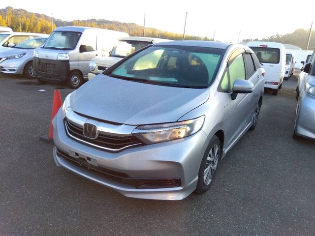 Photo of code 202529066640