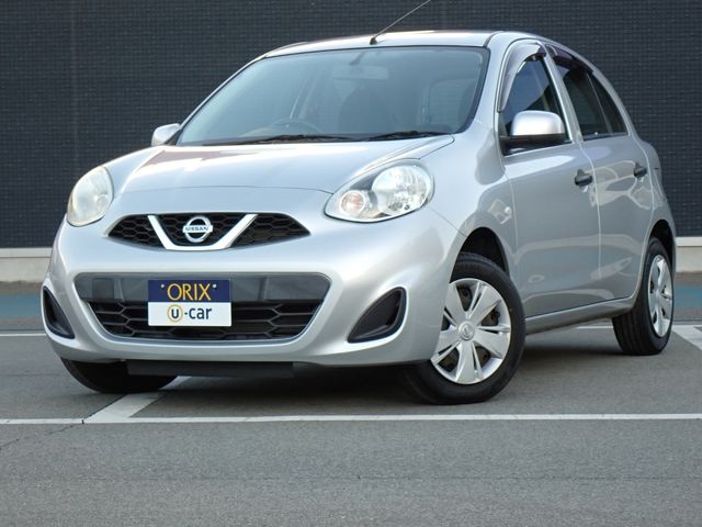 Photo of code 202529066663