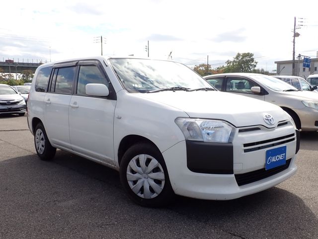 Photo of code 202529066764