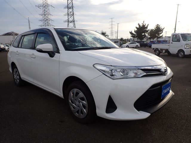 Photo of code 202529066798