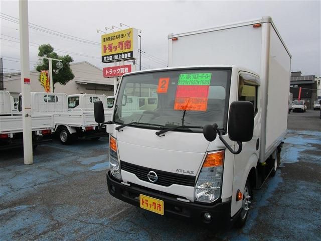 Photo of code 202529067882