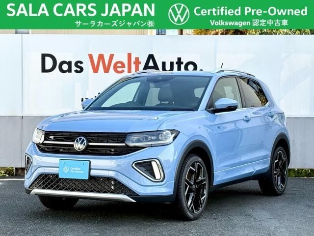 Photo of code 202529069377