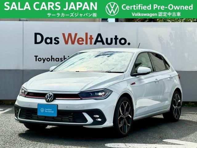 Photo of code 202529069378