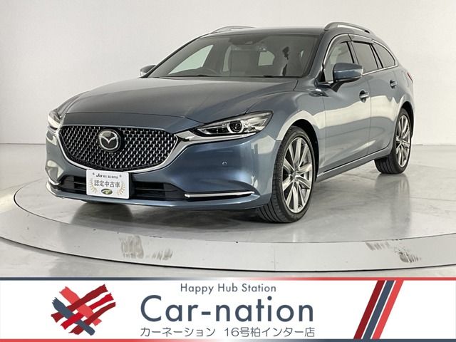 Photo of code 202529069525