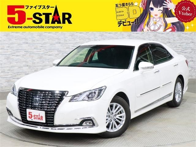 Photo of code 202529070024