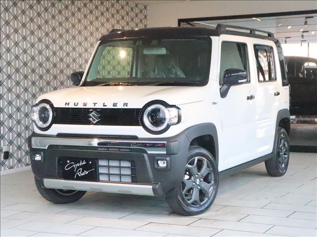 Photo of code 202529070304