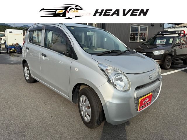 Photo of code 202529100022