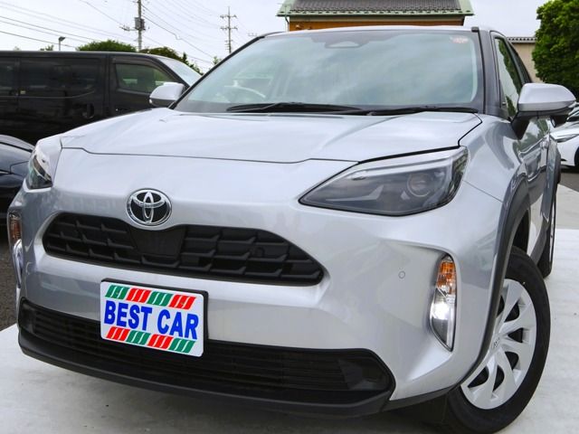 Photo of code 202529100041