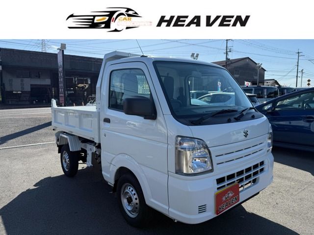 Photo of code 202529100050