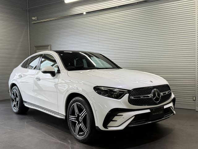 Photo of code 202529120111