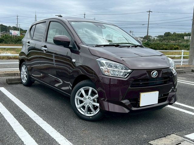 Photo of code 202529130003