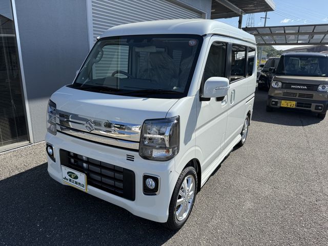 Photo of code 202529130006