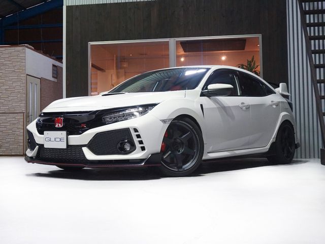 Photo of code 202529150006