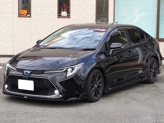 Photo of code 202529150102