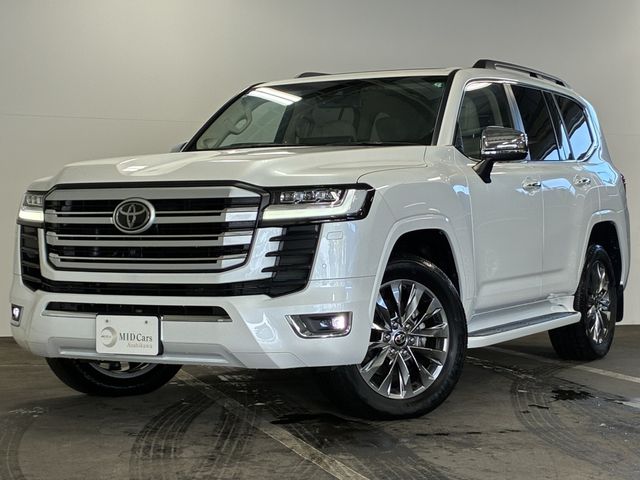 Photo of code 202529150116