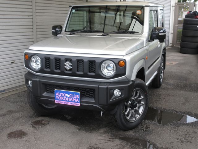 Photo of code 202529150163