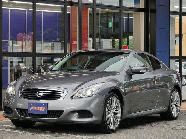 Photo of code 202529150219