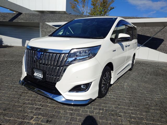 Photo of code 202529150281