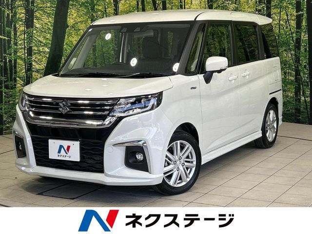 Photo of code 202529160806