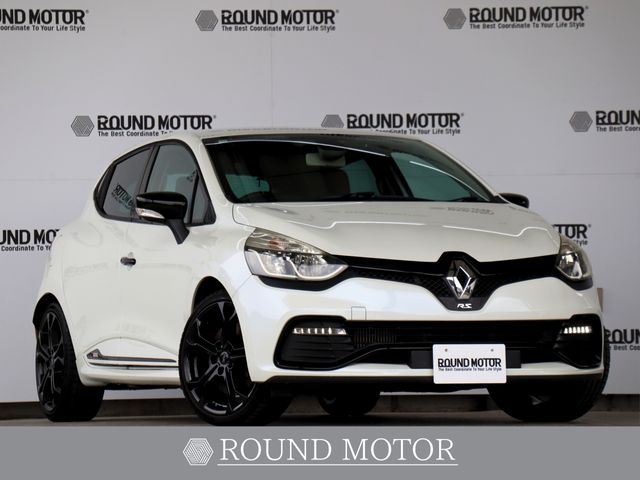 Photo of code 202529162391