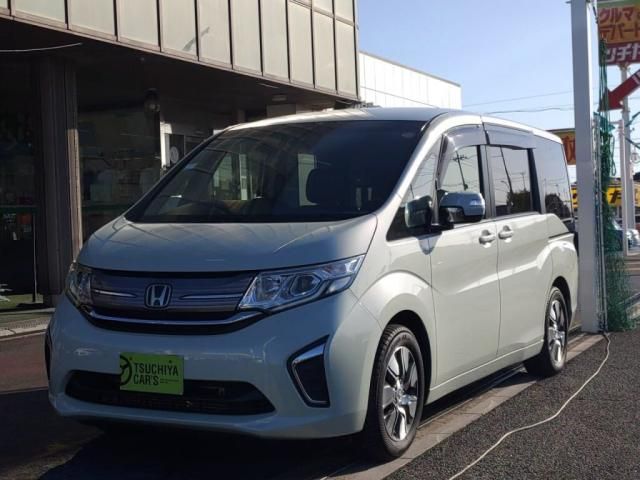 Photo of code 202529165658