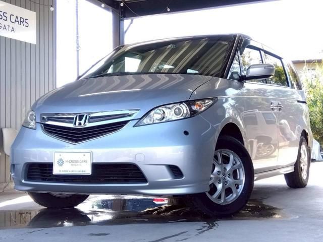 Photo of code 202529165679