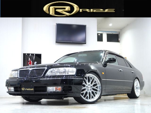 Photo of code 202529167631