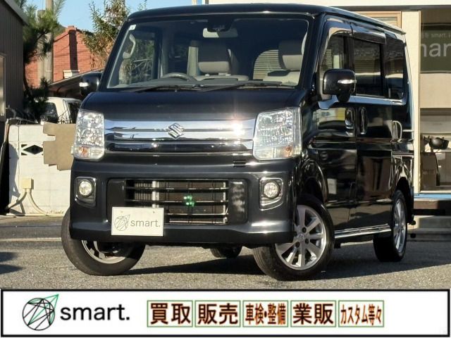 Photo of code 202529167655