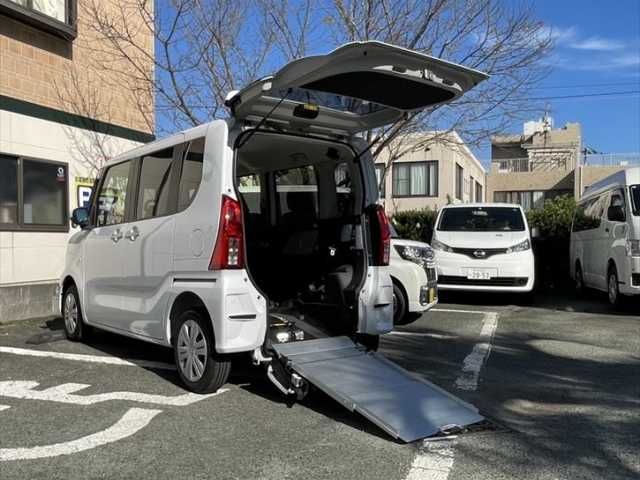 Photo of code 202529167961