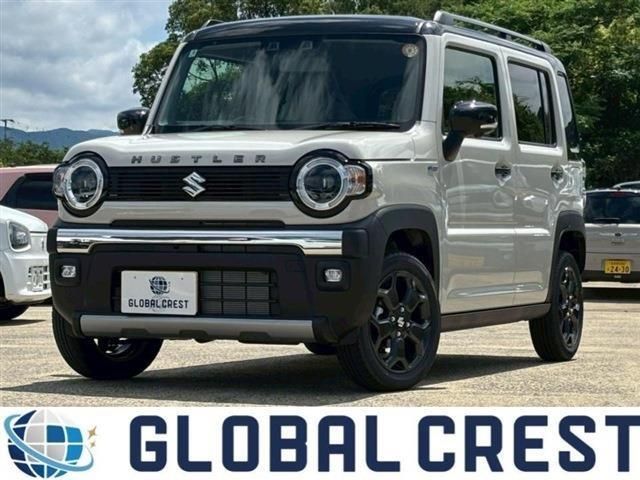 Photo of code 202529170287