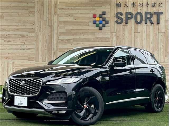 Photo of code 202529170851