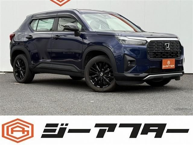 Photo of code 202529171114