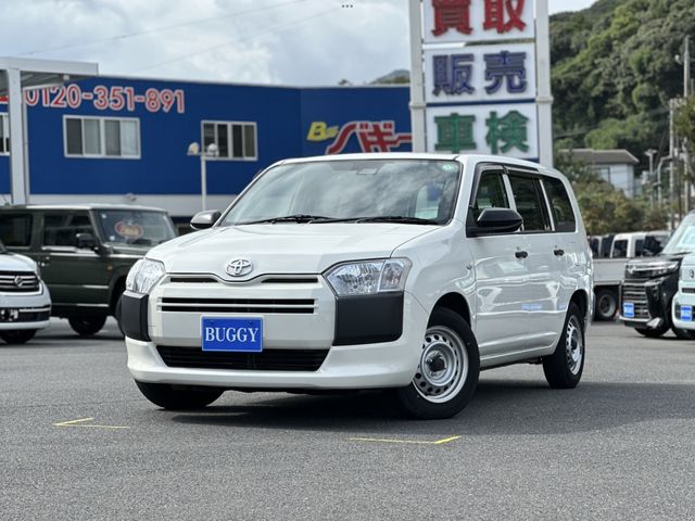 Photo of code 202529180013