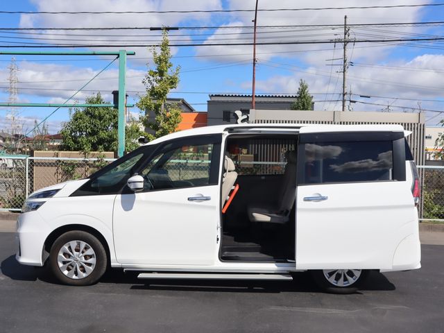 Photo of code 202529180018