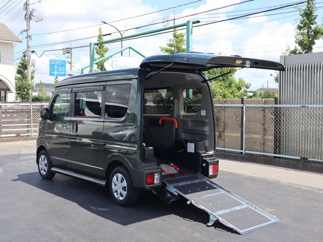 Photo of code 202529180019