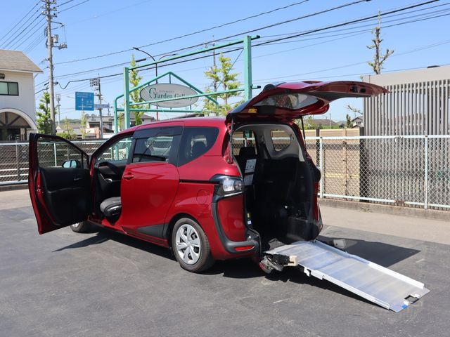 Photo of code 202529180020