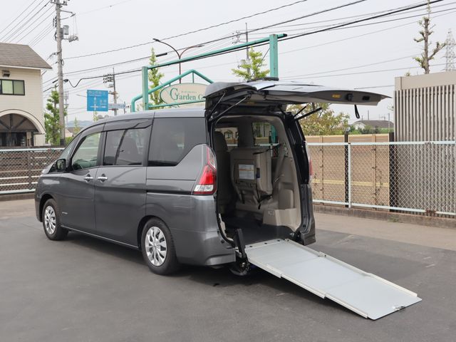 Photo of code 202529180021