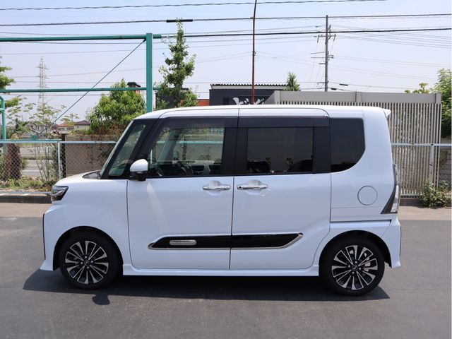 Photo of code 202529180023