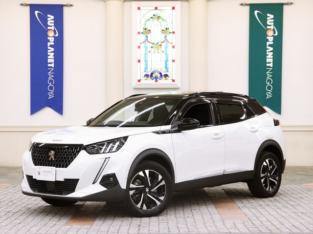 Photo of code 202529220073