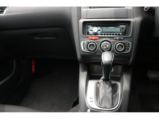 Photo of code 202529230033