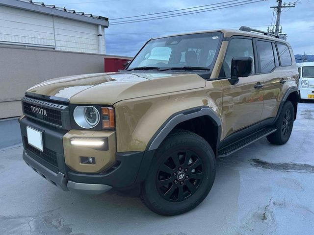 Photo of code 202529230036