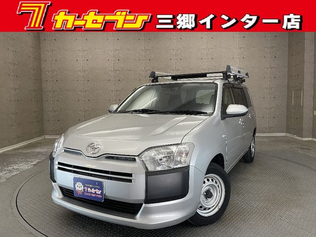 Photo of code 202529250004