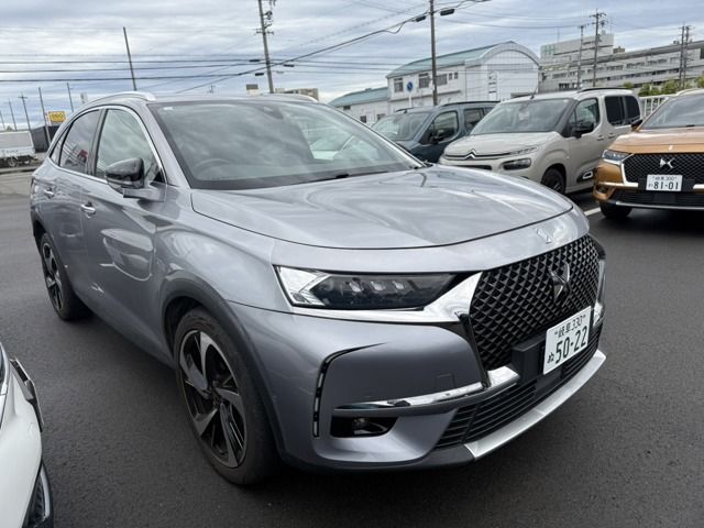 Photo of code 202529260958