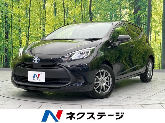 Photo of code 202529261719