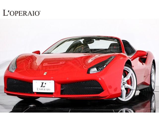 Photo of code 202529262500