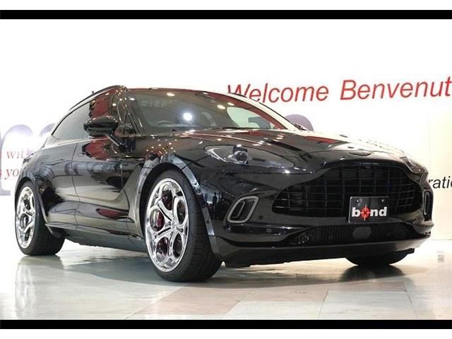 Photo of code 202529265779