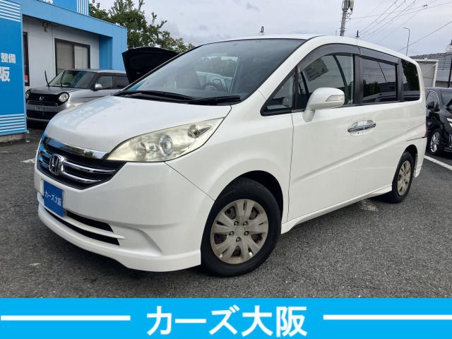 Photo of code 202529266053