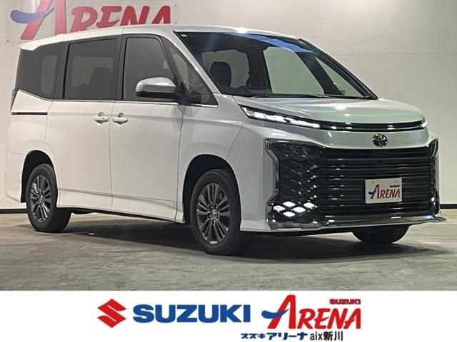 Photo of code 202529266315