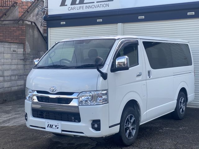 Photo of code 202529280007